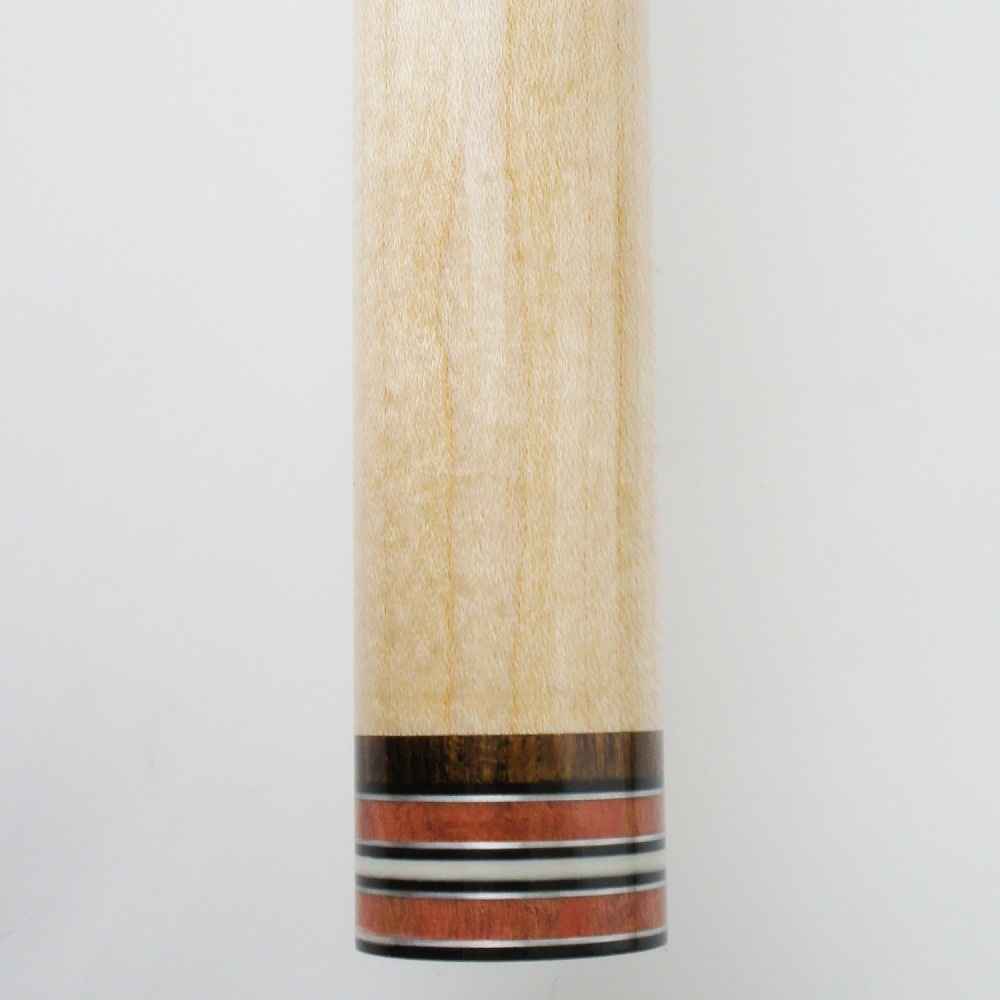 ���˼ �������� ���塼 ���Х󥳡��� �ԥ󥯥����ܥ꡼ (��ü�������ե�) 