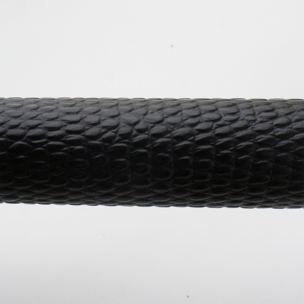 ���˼ �������� ���塼 ���Х󥳡��� �ԥ󥯥����ܥ꡼ (��ü�������ե�) 