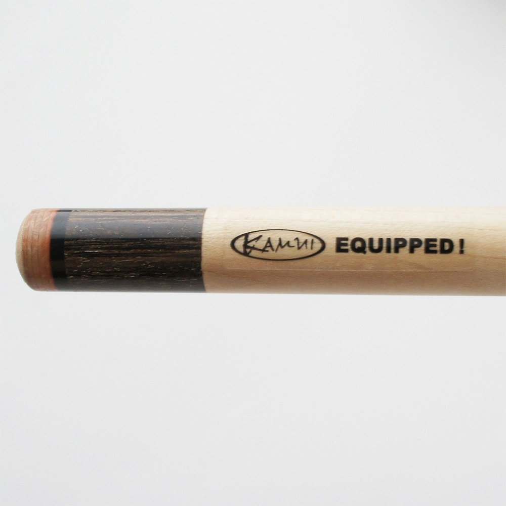 ���˼ �������� ���塼 ���Х󥳡��� �ԥ󥯥����ܥ꡼ (��ü�������ե�) 