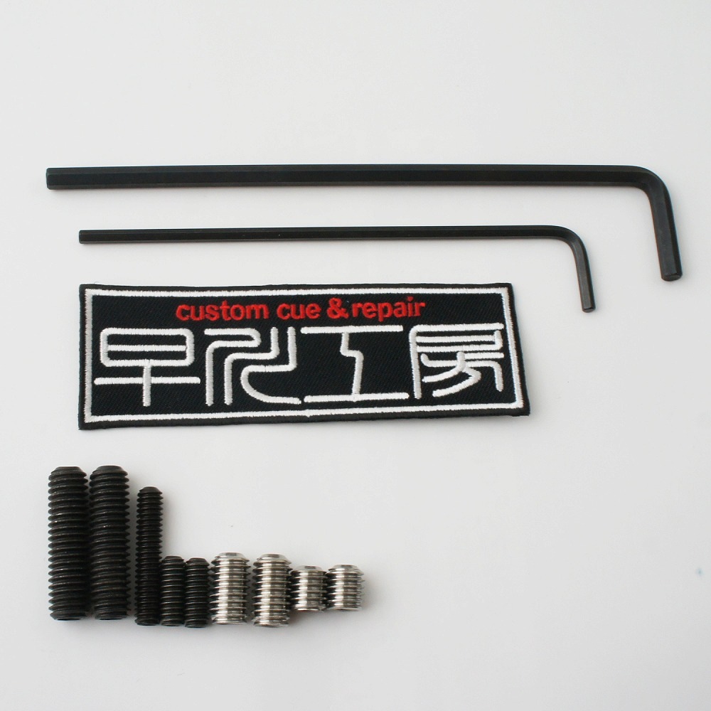 ���˼ �������� ���塼 ���Х󥳡��� �ԥ󥯥����ܥ꡼ (��ü�������ե�) 