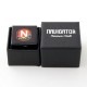 ڥ᡼زġۥʥӥ NAVIGATOR ץߥ 硼 ver1+ꥳ󥱡