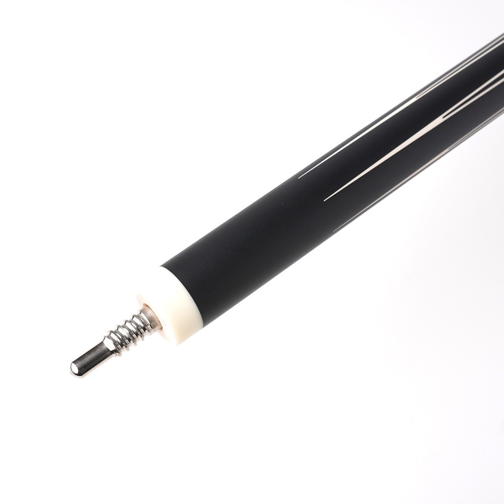 ダファリン キュー DUF-452 (カナディアンハードメープルシャフト装備