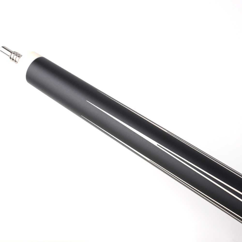 ダファリン キュー DUF-452 (カナディアンハードメープル