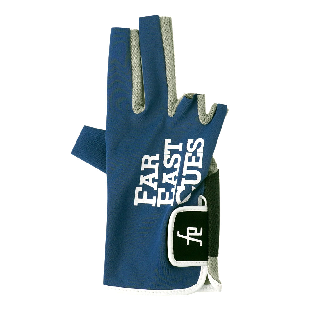 �ڥ᡼���زġ�Far East �������� �֥롼 ���� F������ 5YUBL