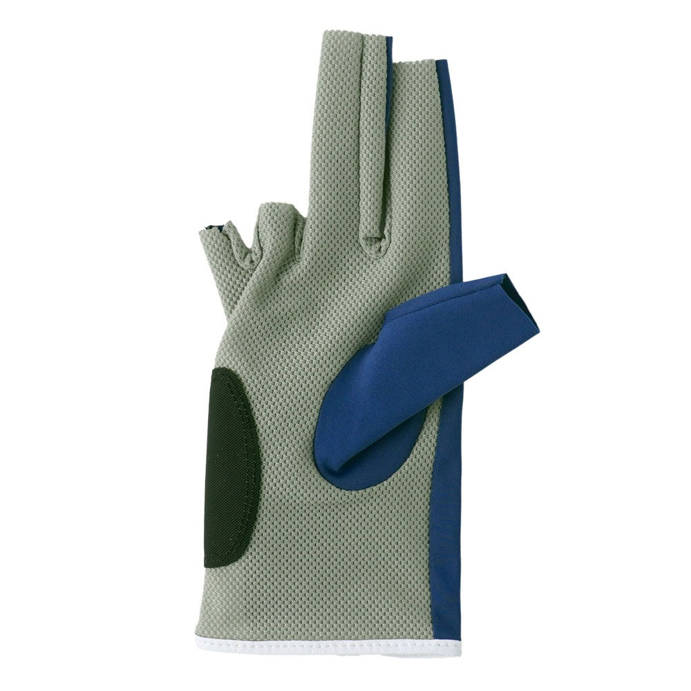 �ڥ᡼���زġ�Far East �������� �֥롼 ���� F������ 5YUBL