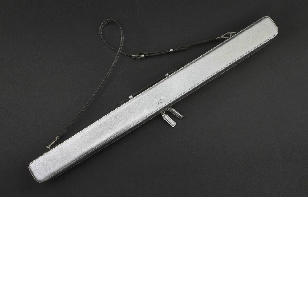 Gorina ꡼ ܳץ TARGA 륬 1x2 С