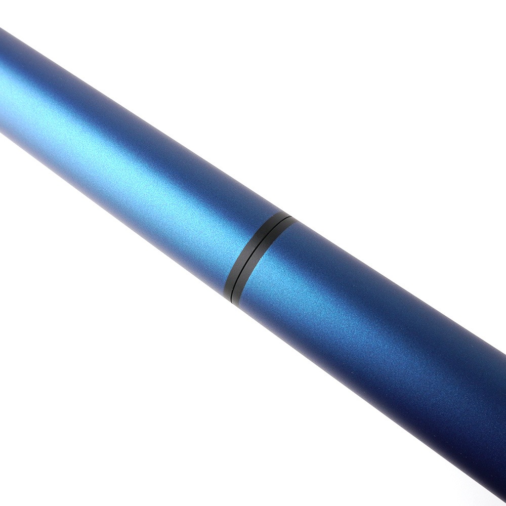 ��˥С����른���ץ��塼���֥롼