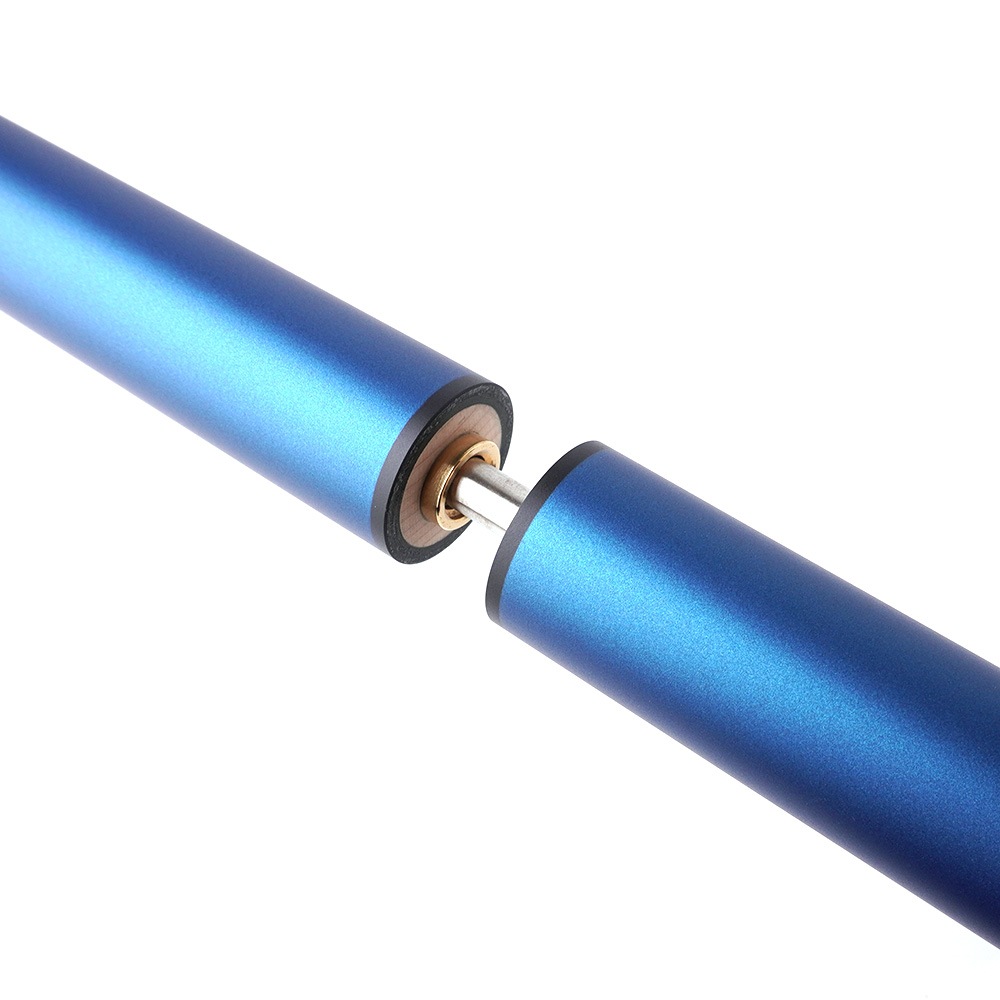 ��˥С����른���ץ��塼���֥롼