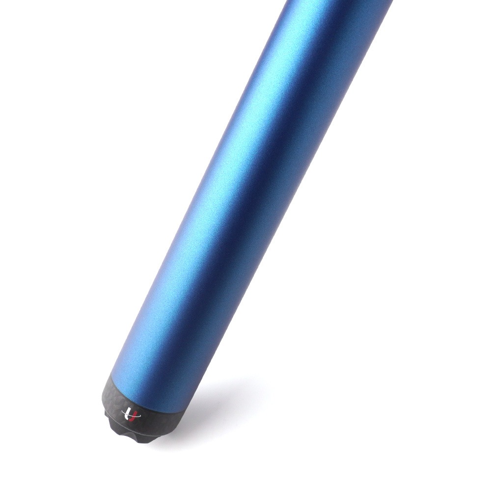 ��˥С����른���ץ��塼���֥롼