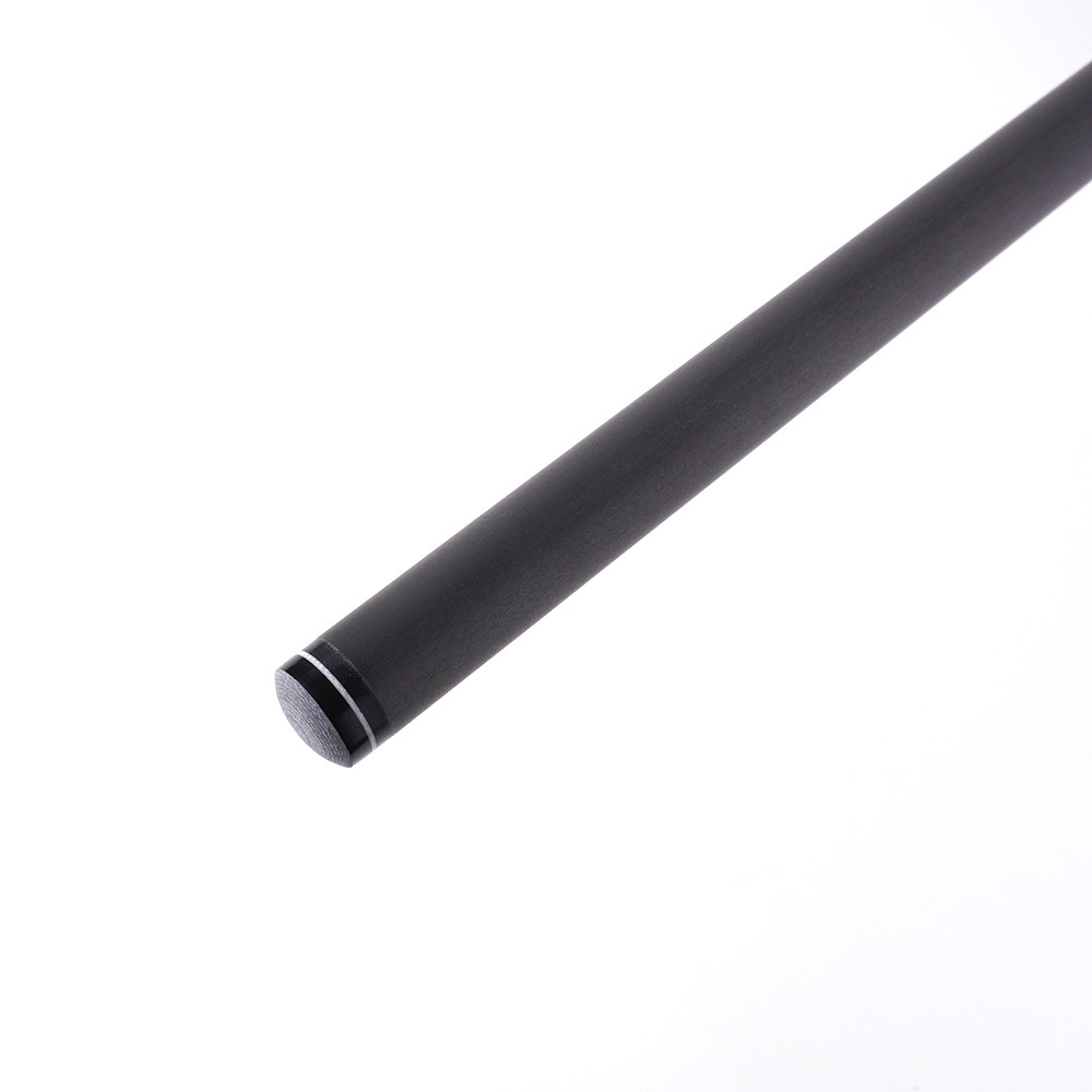 ��˥С����른���ץ��塼���֥롼