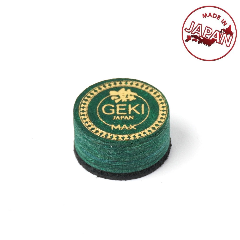 �ڥ᡼���زġۥʥӥ������� ���å� GEKI �� MAX �ޥå��� (MH)