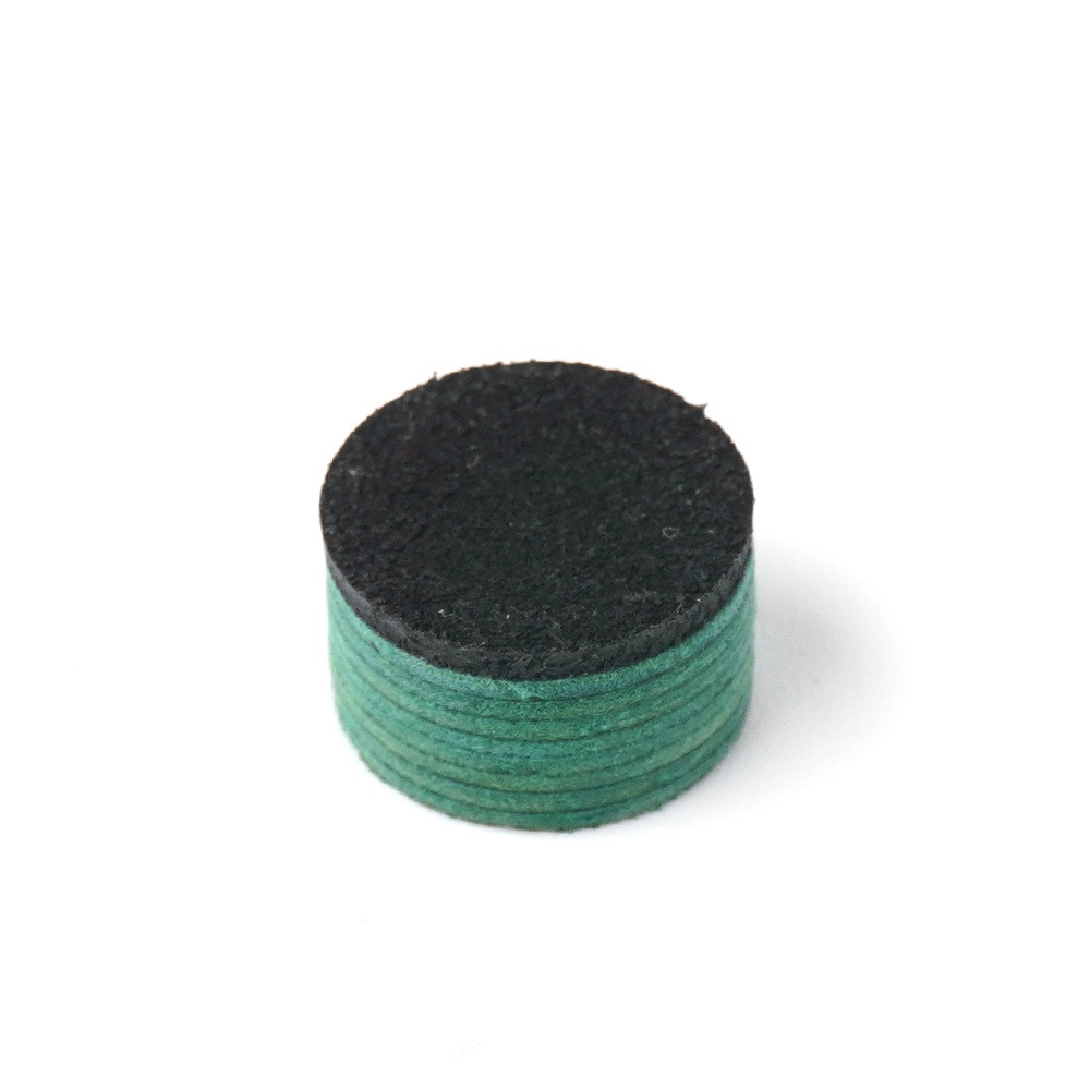 �ڥ᡼���زġۥʥӥ������� ���å� GEKI �� MAX �ޥå��� (MH)