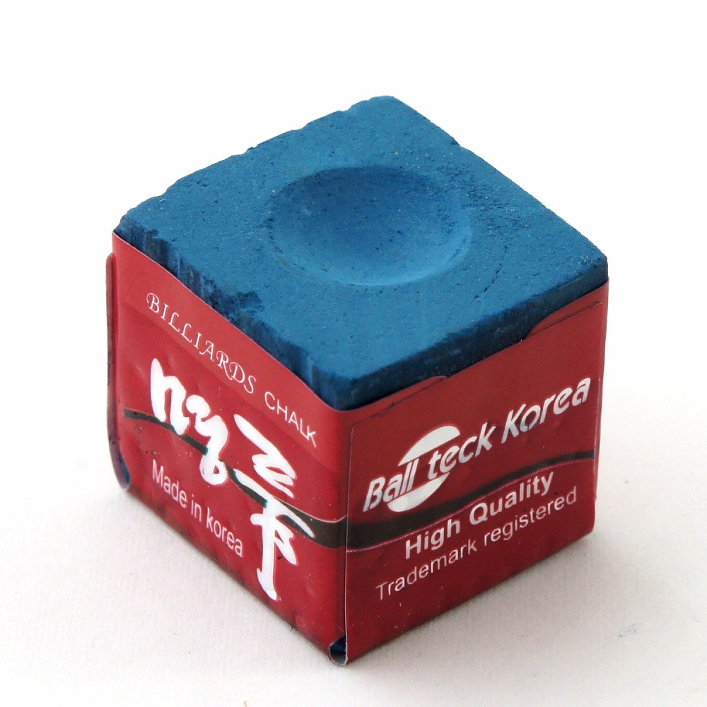 ̾�� ���硼�� (2����) ��Ȣ