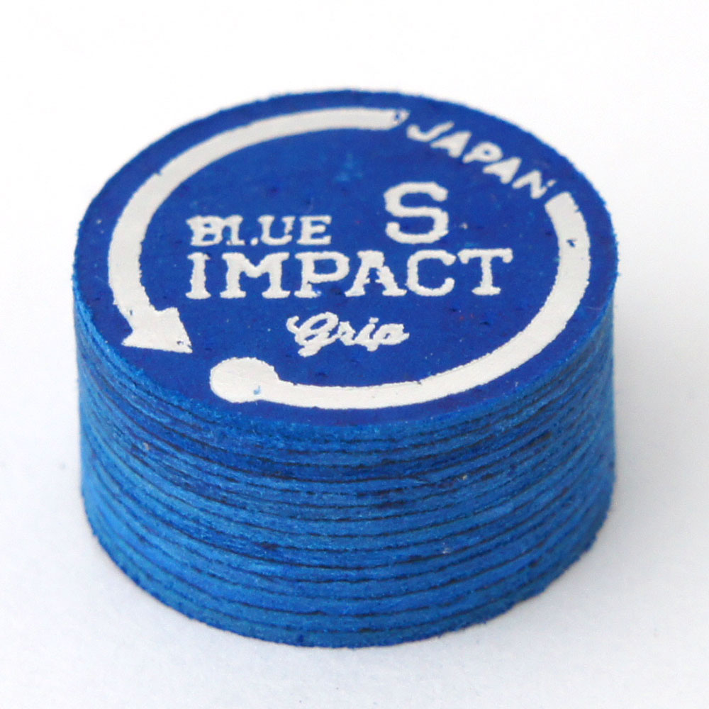 ڥ᡼زġۥʥӥ å ֥롼ѥ Ƽ(PRO SOFT,PRO MAX,SS,S,M,H)