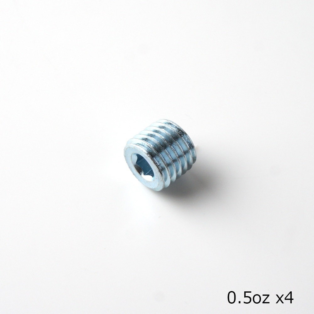 5_000000004518.jpg?1678209903