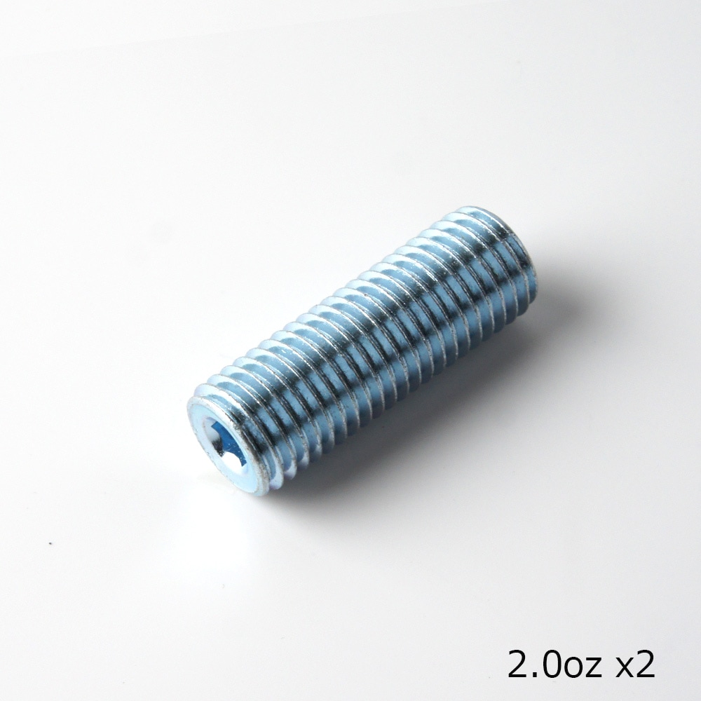 7_000000004518.jpg?1678209903