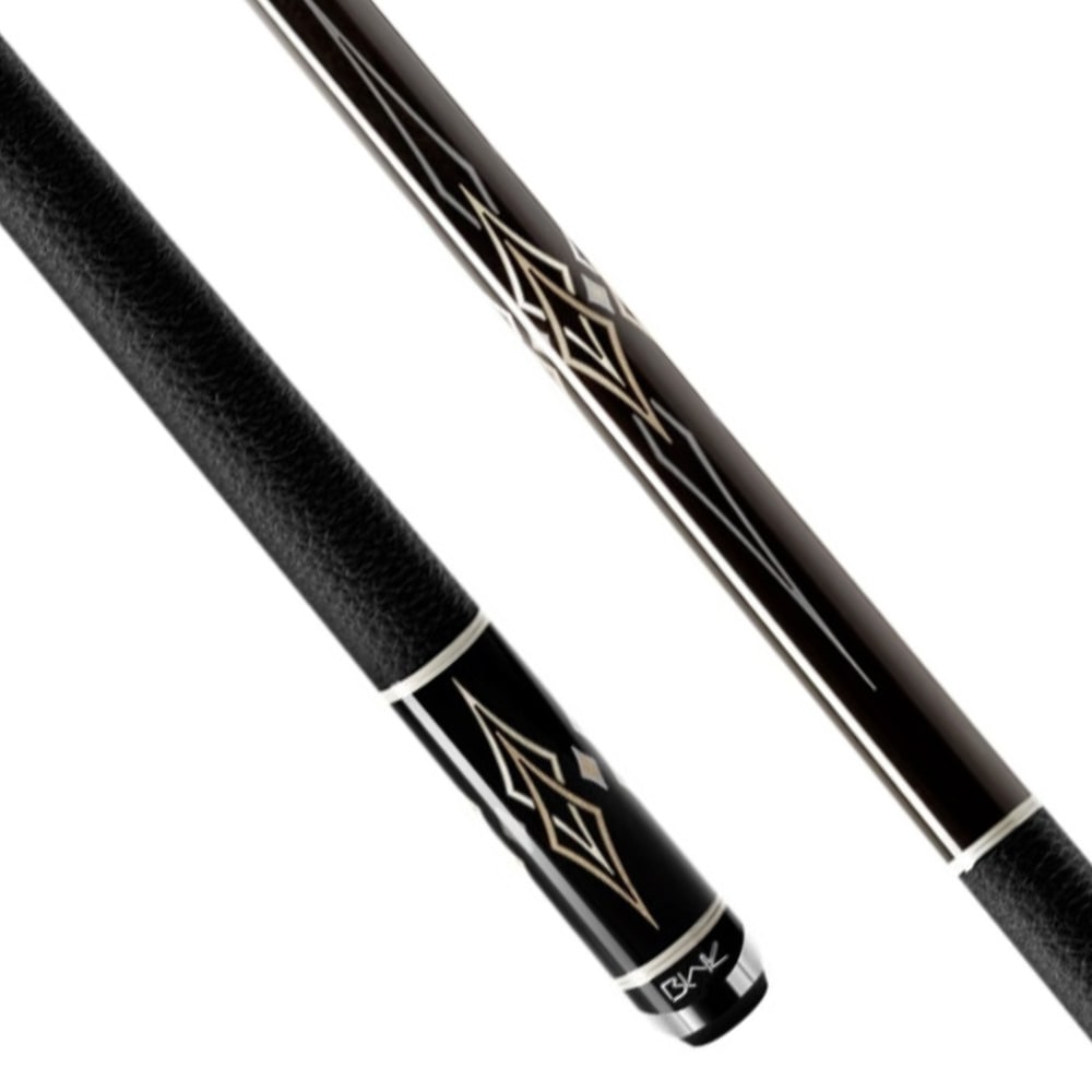 ビリヤード　キュー　プレデター　BLACK4-2 Revo 1_000000004718.jpg?1678209903