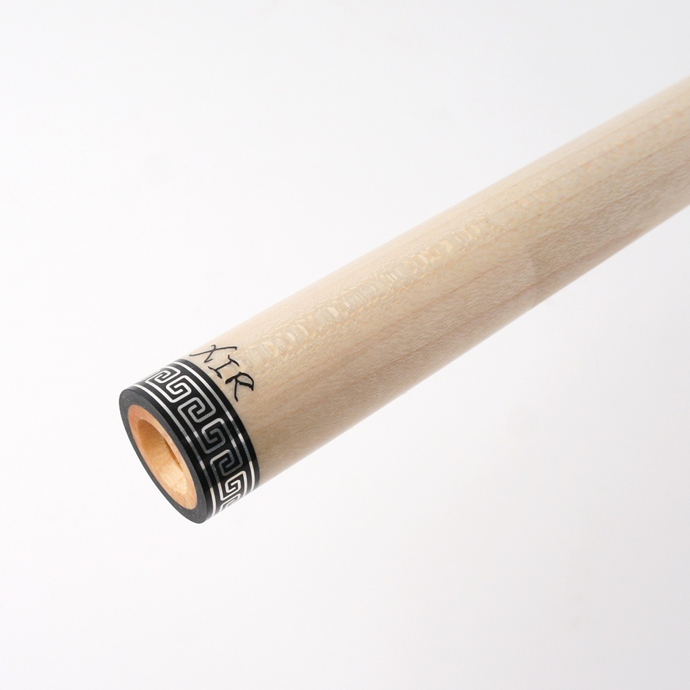  ७塼  (Ϥ) ǥ (2ե) ZEN