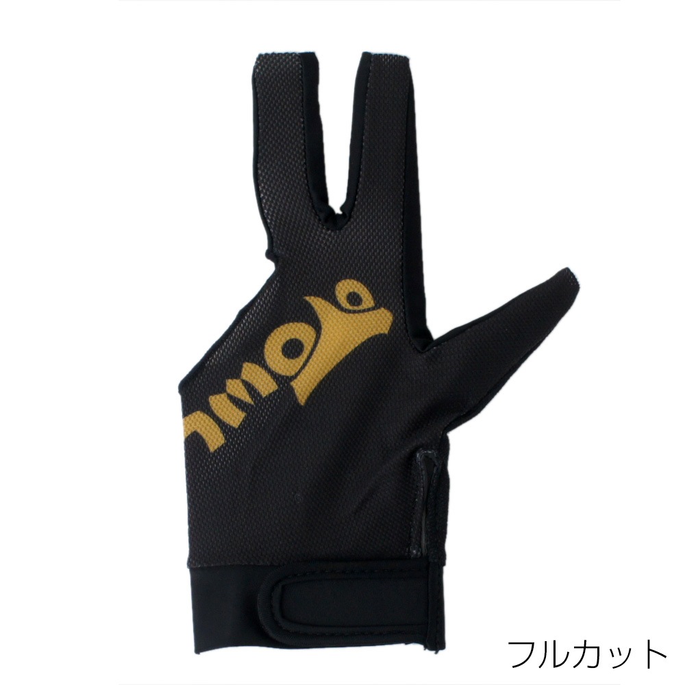 �ڥ᡼���زġ� ������ �ɥ饤�䡼 �������� �ե륫�å� �֥�å�/������� �Ƽ�