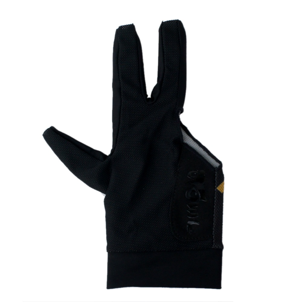 �ڥ᡼���زġ� ������ �ɥ饤�䡼 �������� �ե륫�å� �֥�å�/������� �Ƽ�