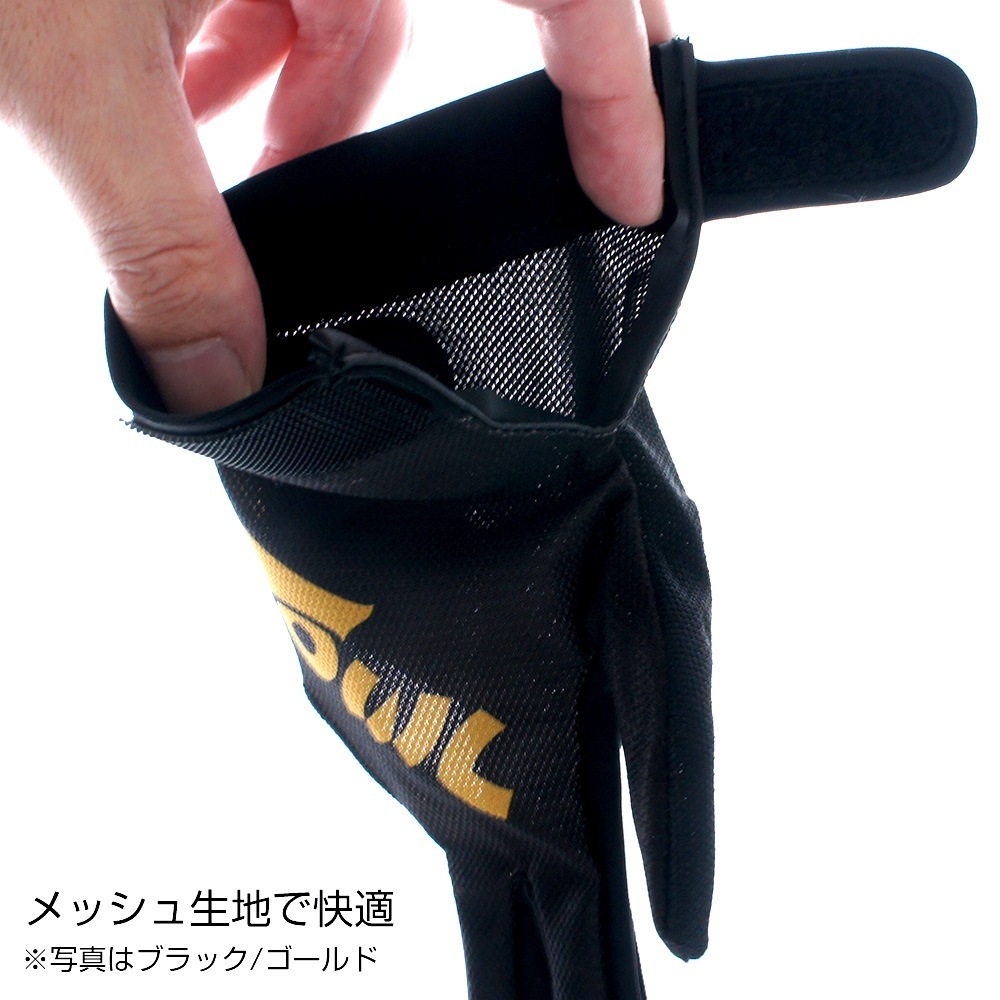 �ڥ᡼���زġ� ������ �ɥ饤�䡼 �������� �ե륫�å� �֥�å�/������� �Ƽ�