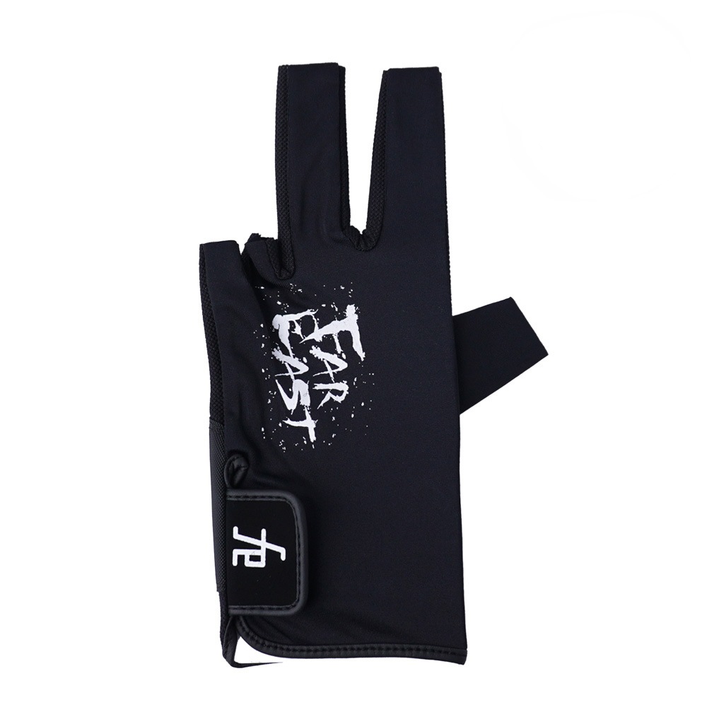 �ڥ᡼���زġ�Far East �������� �֥�å� ���� F������ 5YUBK