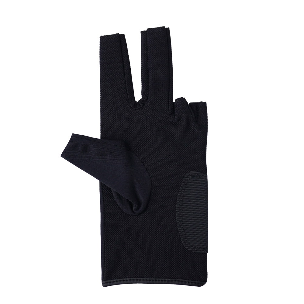 �ڥ᡼���زġ�Far East �������� �֥�å� ���� F������ 5YUBK