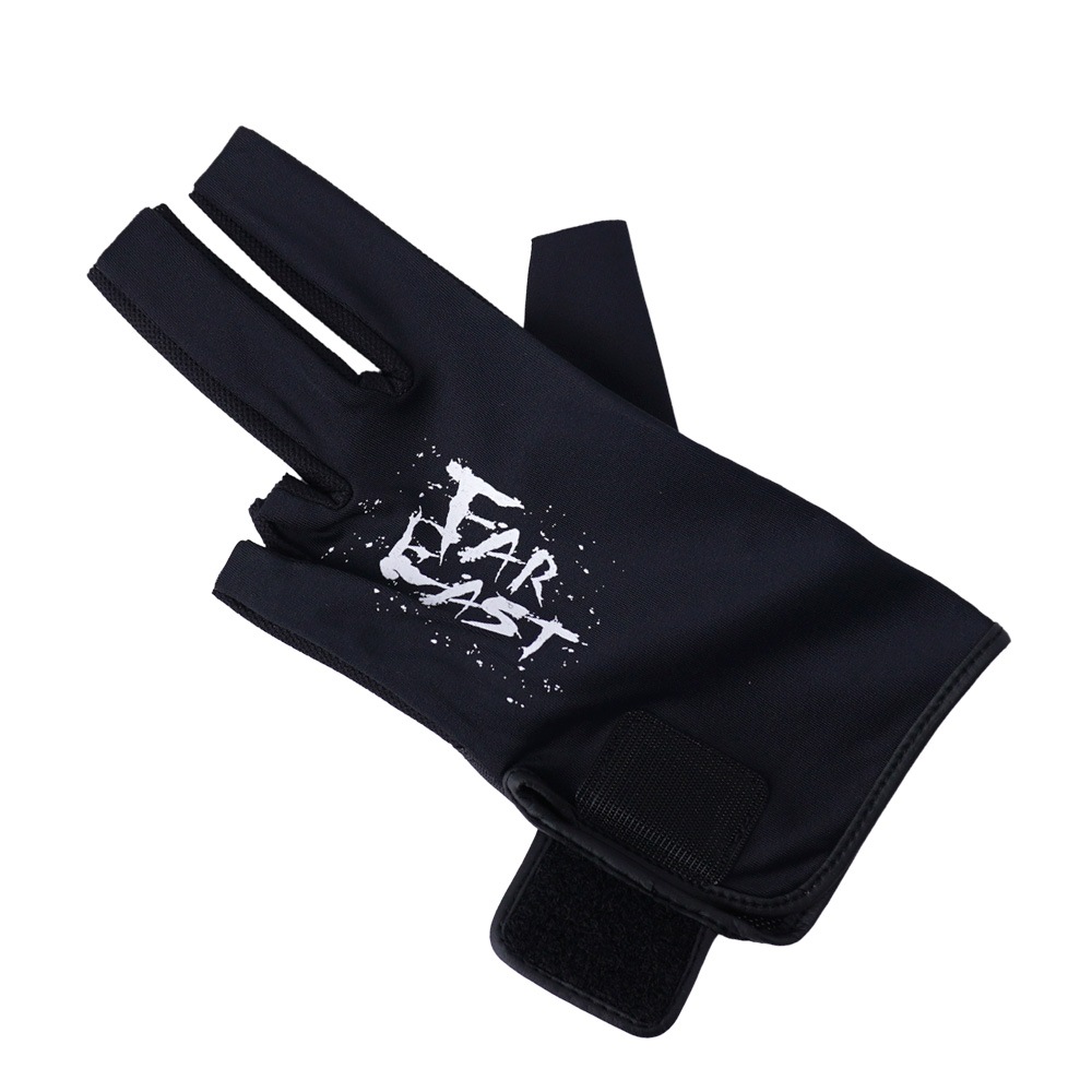 �ڥ᡼���زġ�Far East �������� �֥�å� ���� F������ 5YUBK