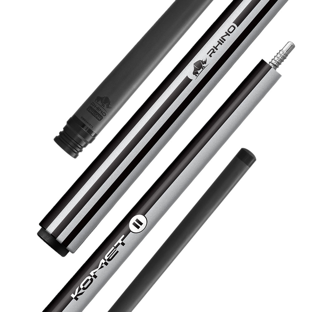 Rhino 饤 ֥쥤 KOMET2 (29"ܥ󥷥ե)