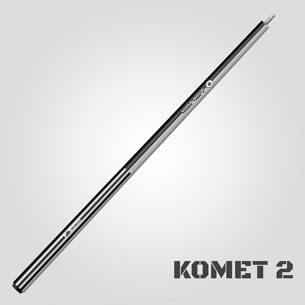 Rhino 饤 ֥쥤 KOMET2 (29"ܥ󥷥ե)