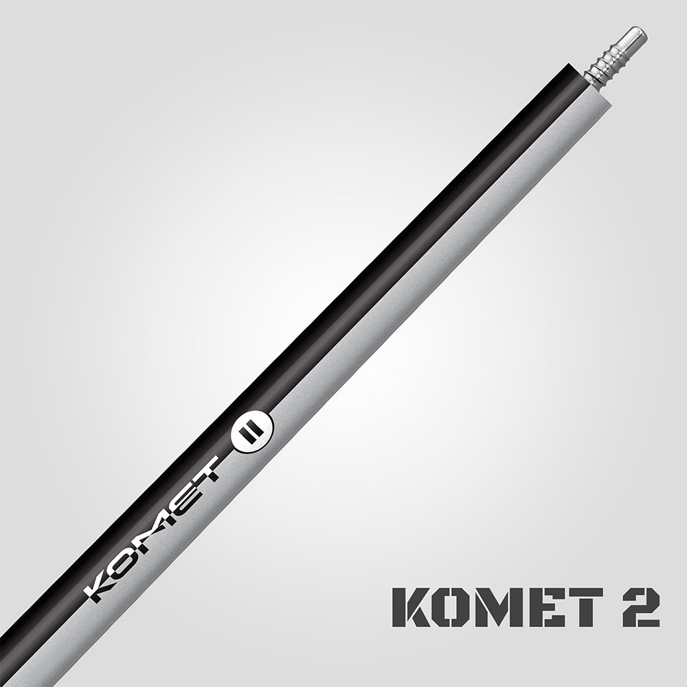 Rhino 饤 ֥쥤 KOMET2 (29"ܥ󥷥ե)