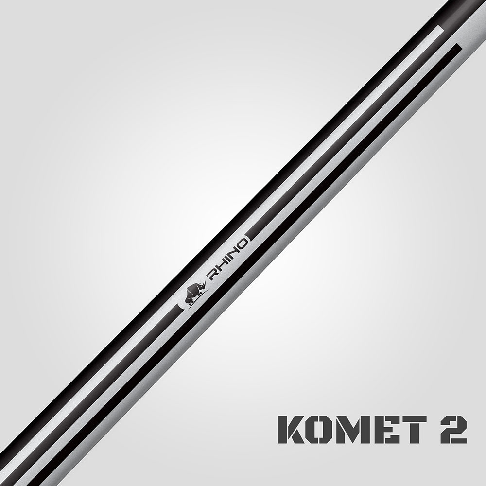 Rhino 饤 ֥쥤 KOMET2 (29"ܥ󥷥ե)