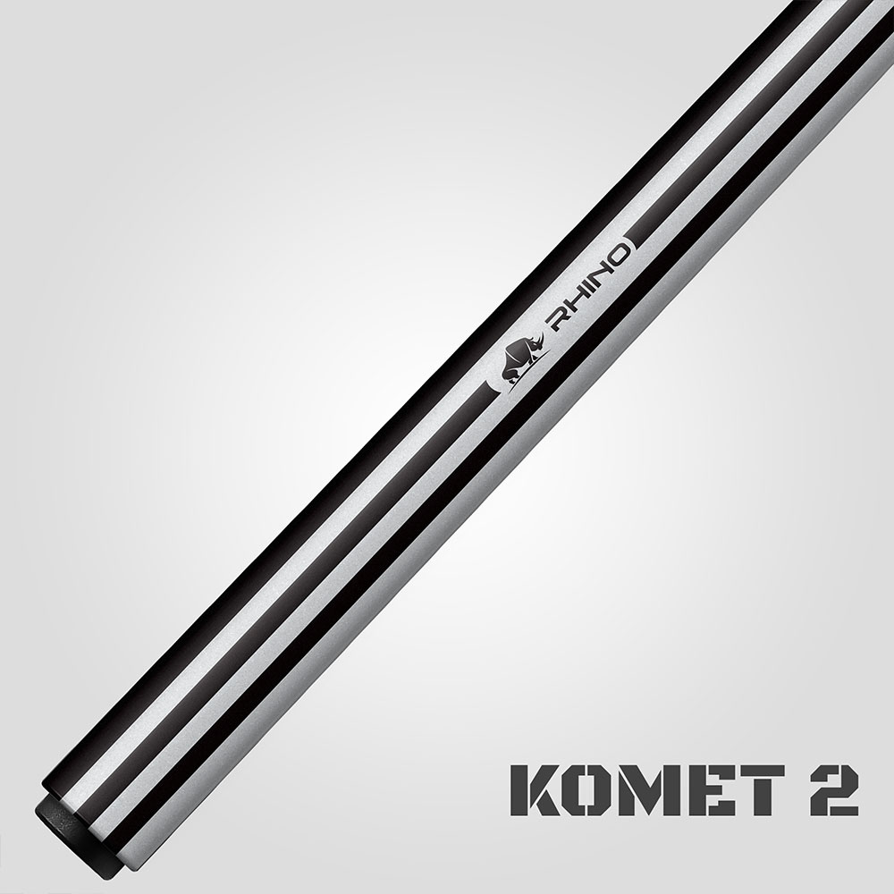 Rhino 饤 ֥쥤 KOMET2 (29"ܥ󥷥ե)