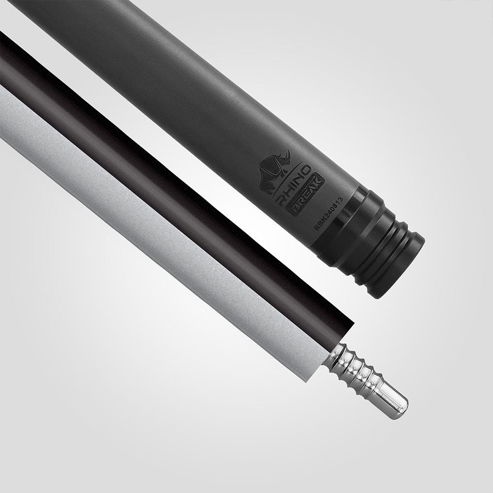 Rhino 饤 ֥쥤 KOMET2 (29"ܥ󥷥ե)