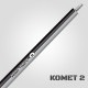 Rhino 饤 ֥쥤 KOMET2 (29"ܥ󥷥ե)