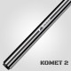 Rhino 饤 ֥쥤 KOMET2 (29"ܥ󥷥ե)