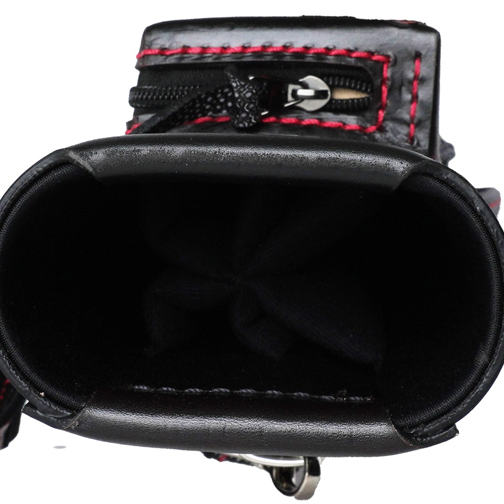 Volturi ġ Flower 2x4 ֥åߥå