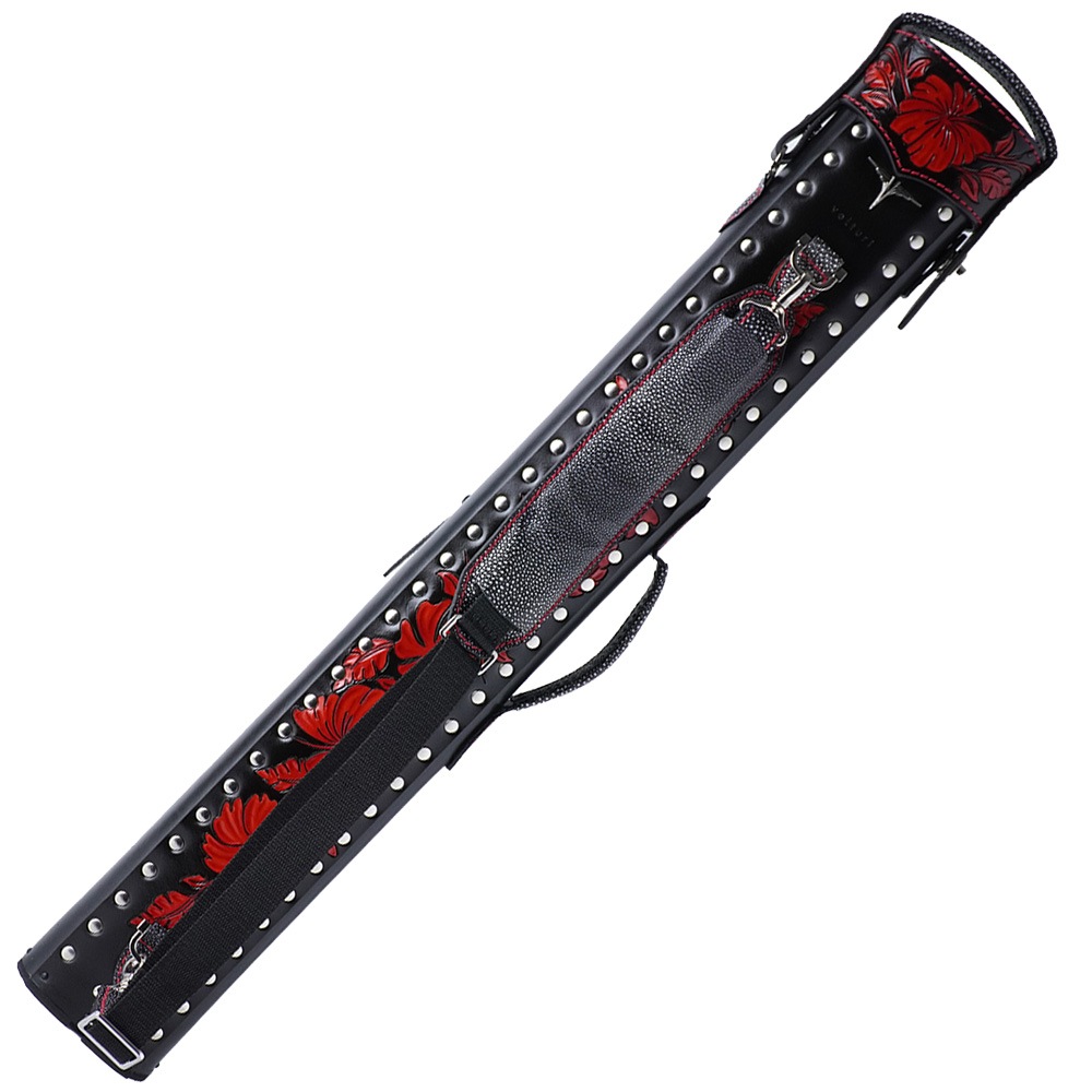 Volturi ġ Flower 2x4 ֥åߥå