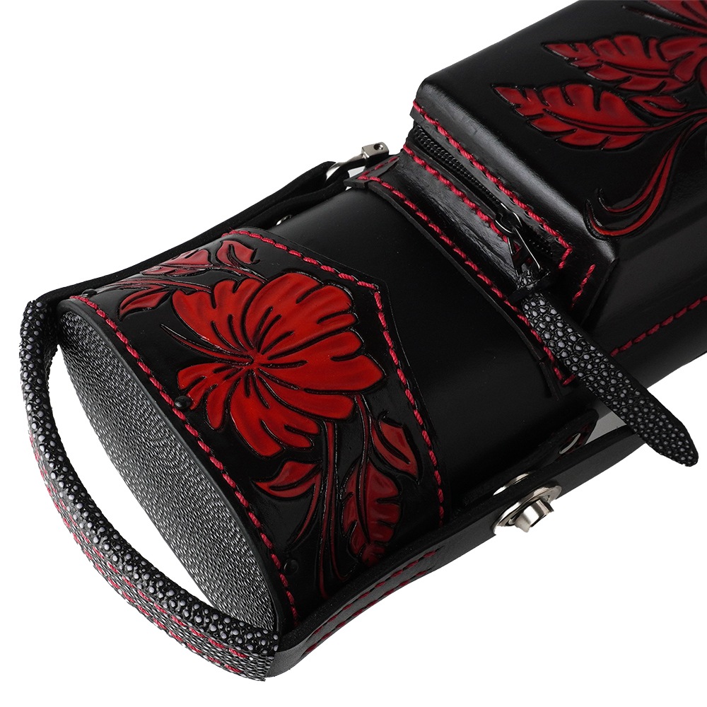 Volturi ġ Flower 2x4 ֥åߥå