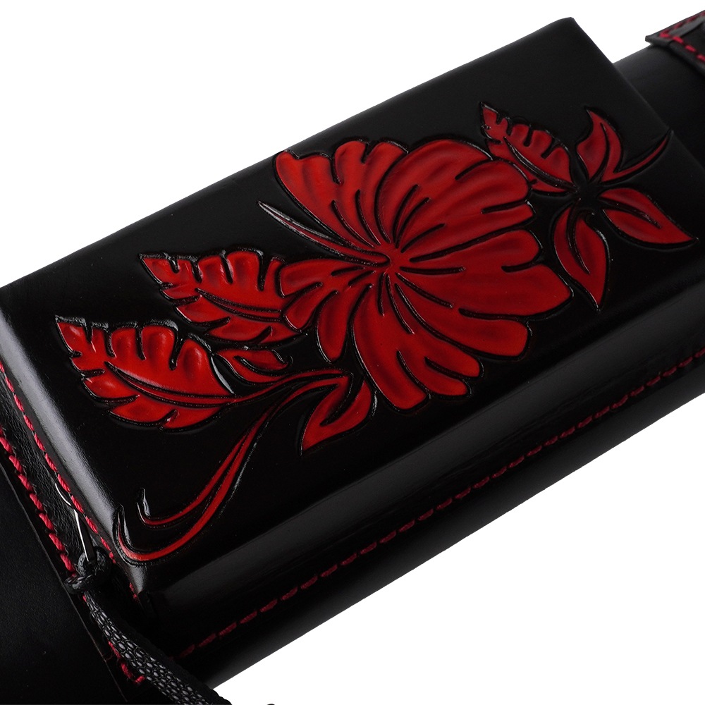 Volturi ġ Flower 2x4 ֥åߥå