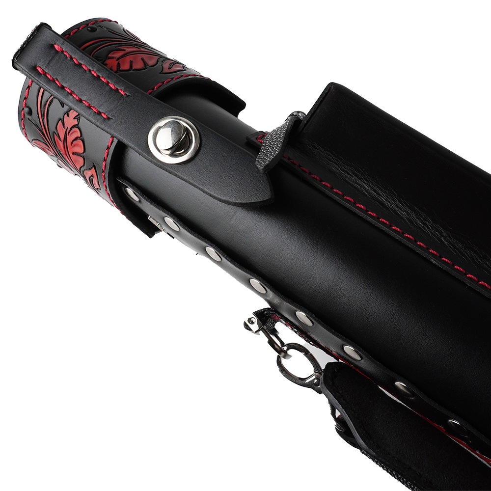 Volturi ġ Flower 2x4 ֥åߥå