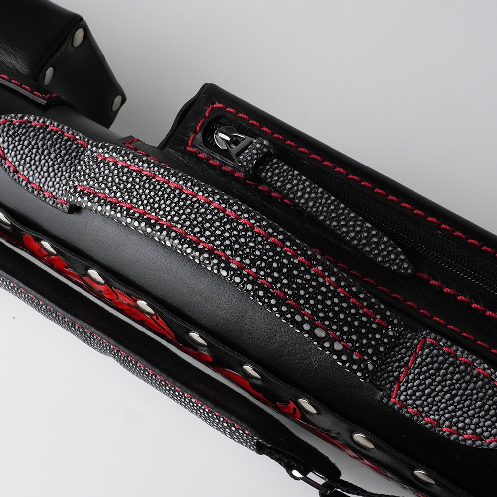 Volturi ġ Flower 2x4 ֥åߥå