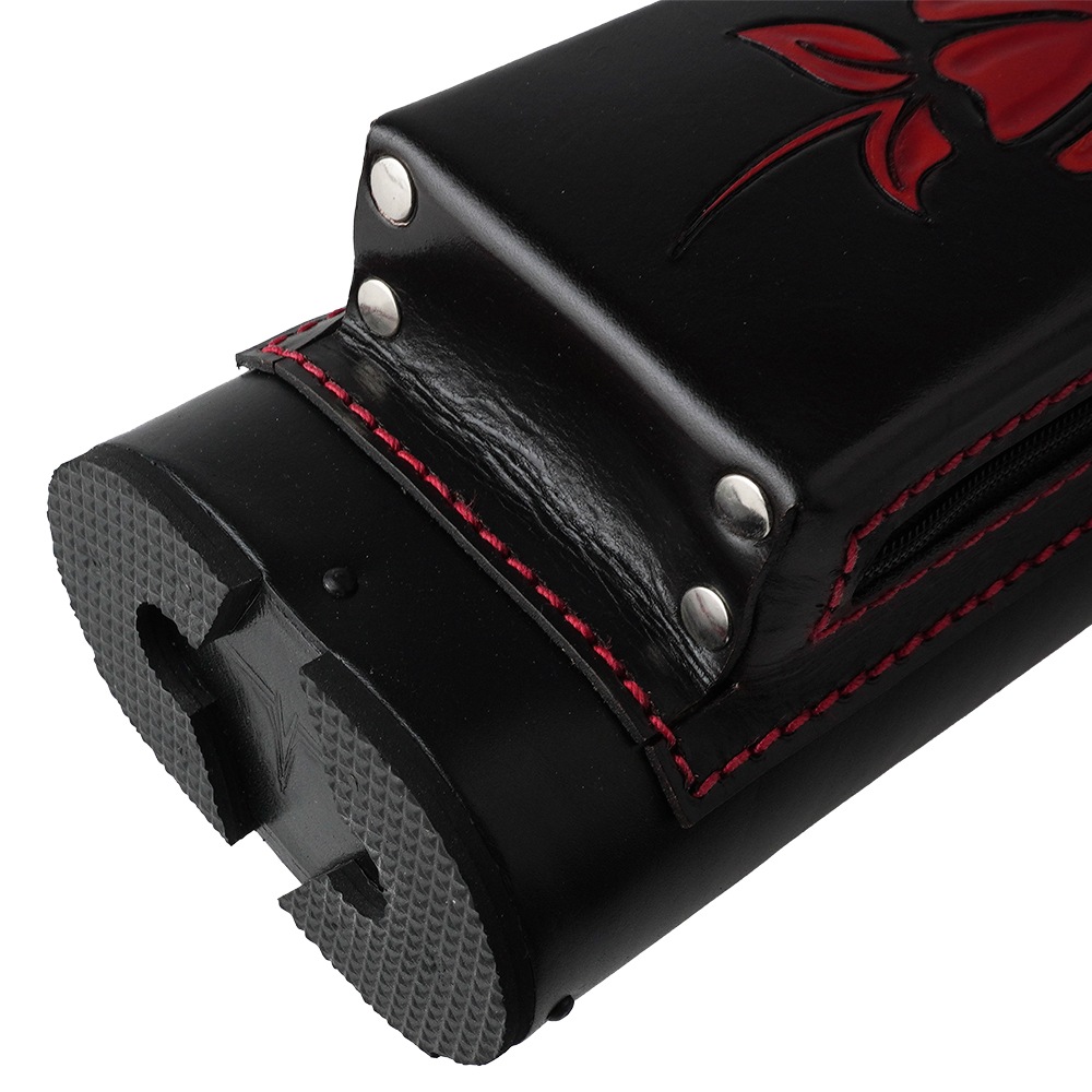 Volturi ġ Flower 2x4 ֥åߥå