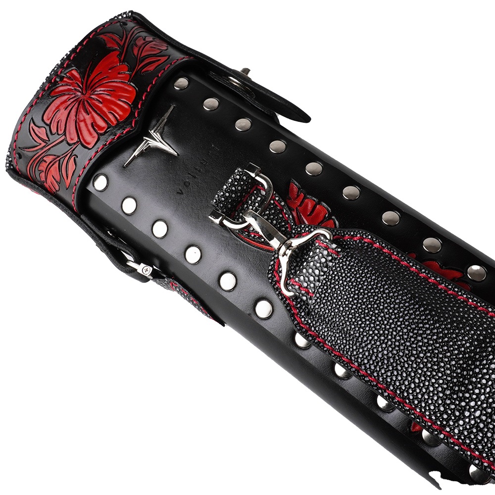 Volturi ġ Flower 2x4 ֥åߥå