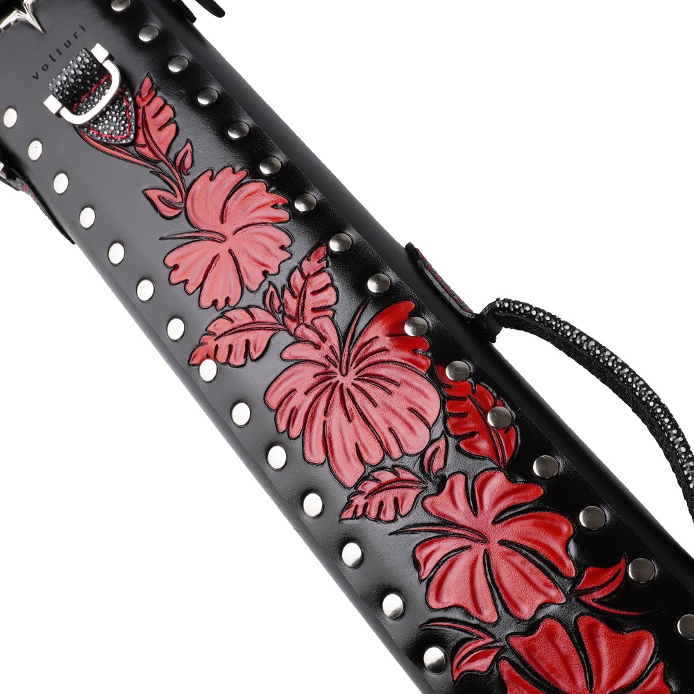 Volturi ġ Flower 2x4 ֥åߥå