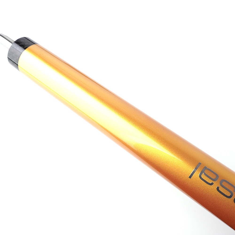 ユニバーサルジャンプキュー ゴールド|ビリヤード 通販 キュー ユニバーサルジャンプキュー ゴールド|ビリヤード 通販 キュー