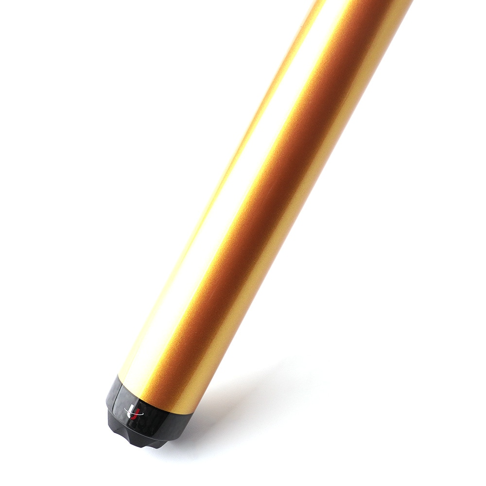 ユニバーサルジャンプキュー ゴールド|ビリヤード 通販 キュー ユニバーサルジャンプキュー ゴールド|ビリヤード 通販 キュー