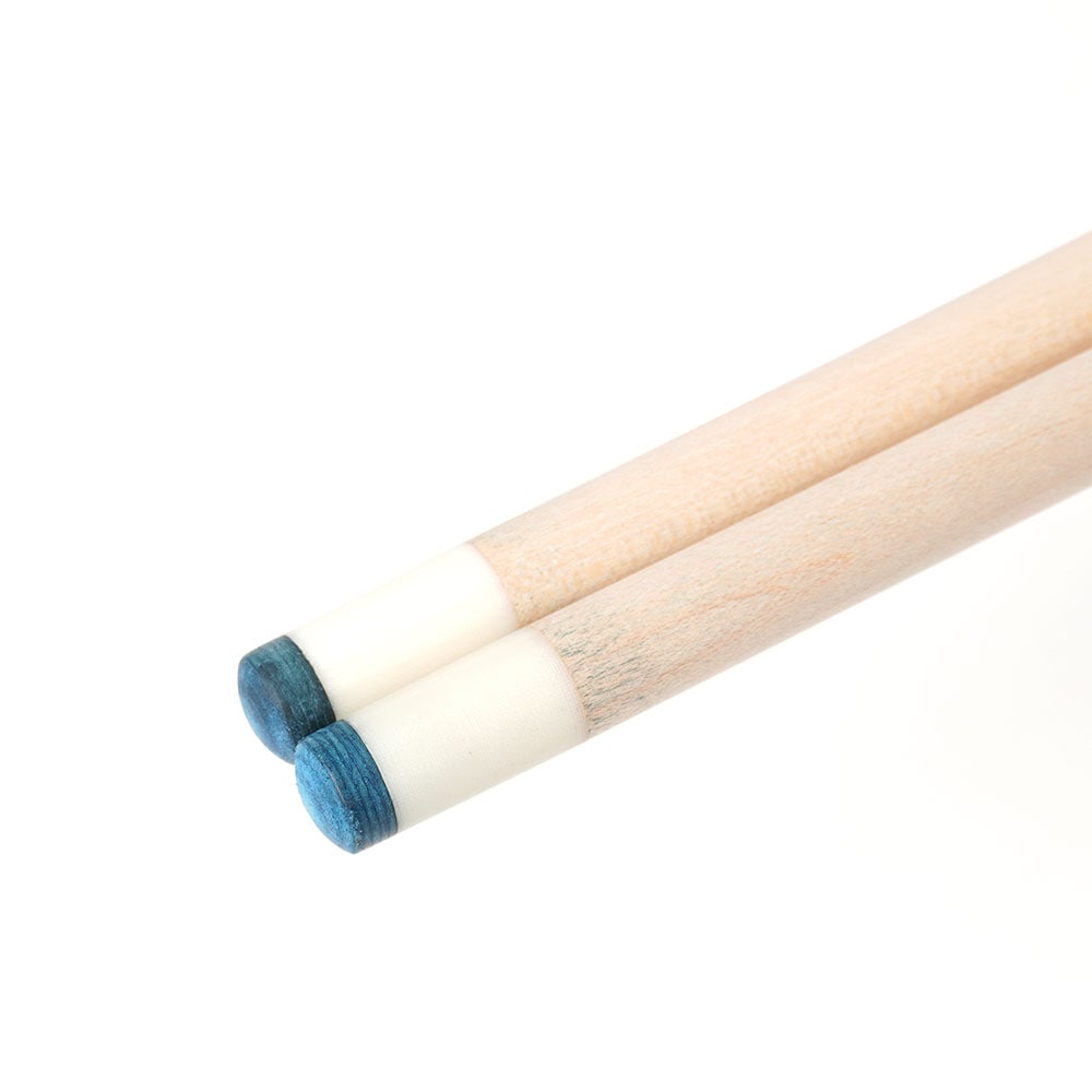 中古】【極希少・ハイエンド】ZEN custom cue（ゼンキュー）フル