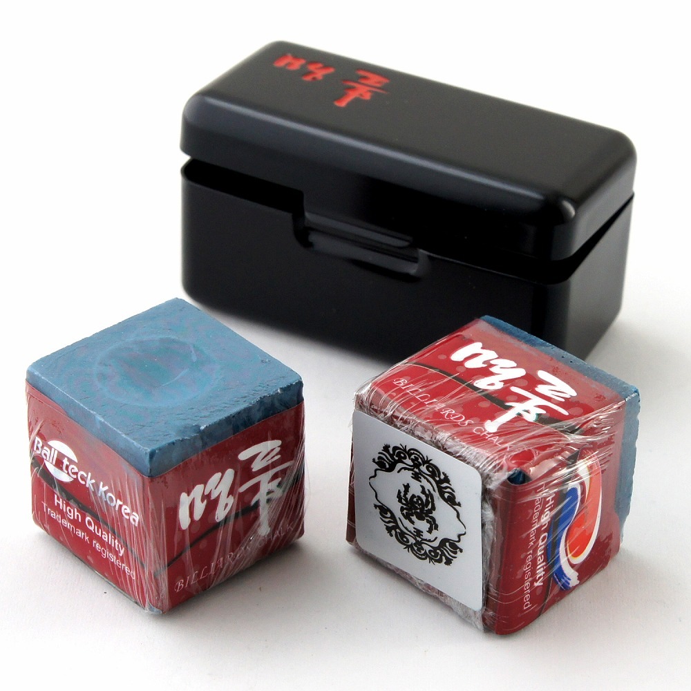 ̾�� ���硼�� (2����) ��Ȣ