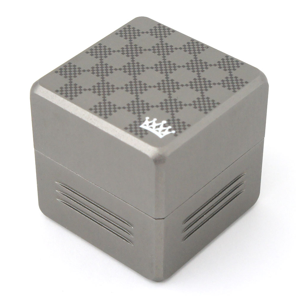 硼 㥹֥ С (塼åץѥ󥪥ꥸʥ)